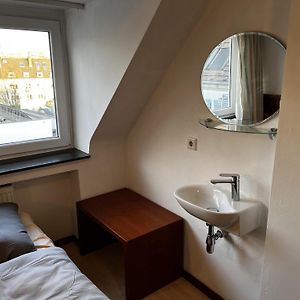 Suite met Twee Slaapkamers